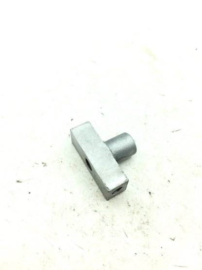 Ithaca 600 12ga, Shotgun Parts, T Nut - Image 2