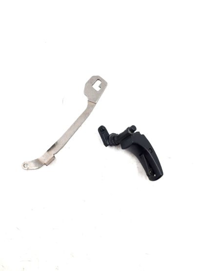 Ruger American 9mm, Pistol Parts, Trigger and Bar - Image 4