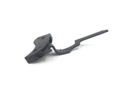 Jimenez JA-Nine 9mm, Pistol Part: Trigger - Image 5