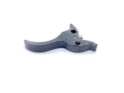 Rohm RG7 .22 short, revolver parts, trigger - Image 4