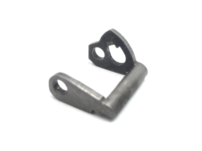 FEG PA-63 9 x 18, Pistol Parts: Decocking Lever - Image 3