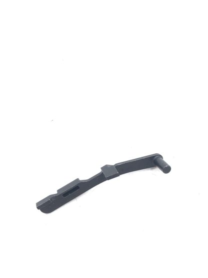 Ruger 57 5.7x28cal., Pistol Parts, slide stop - Image 3