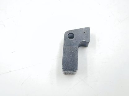 Springfield Armory XD-45 .45ACP, pistol parts: Lever - Image 2