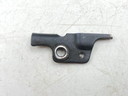 Springfield Armory XD-40 M40 Compact 3.8 .40S&W, pistol parts: Ejector - Image 3