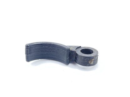Grendel P-12 .380ACP, pistol parts, trigger - Image 4
