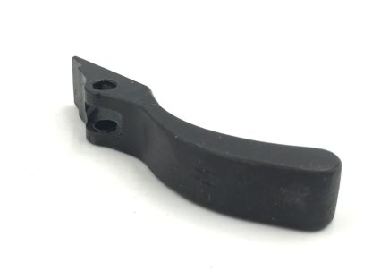 Springfield XDM-40 .40S&W, Pistol Parts: Grip Safety, Spring - Image 4