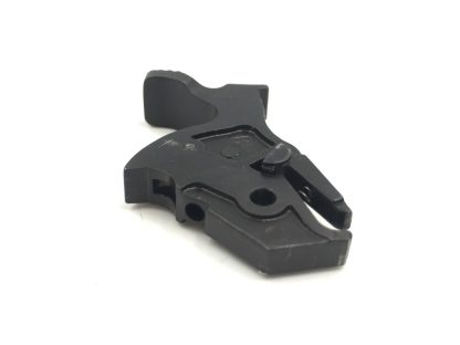 Taurus 457 .38Spl, Revolver Parts: Hammer - Image 5