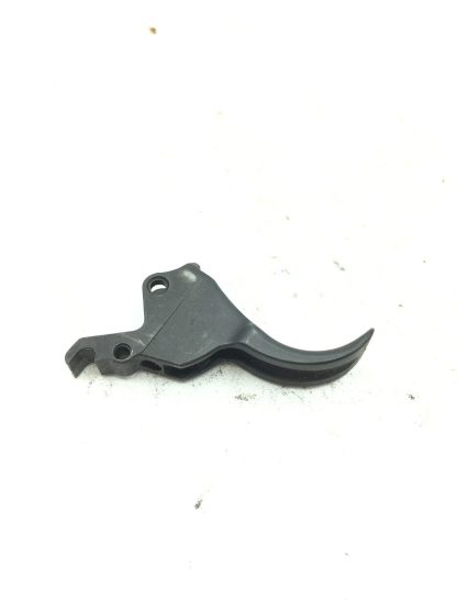 Taurus 553 .38Spl, Revolver Parts, Trigger - Image 4