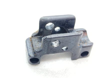 Taurus PT24/7 9mm pistol parts: central support