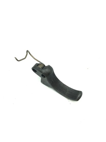 FEG PA-63 9x18, Pistol Parts, Trigger - Image 5