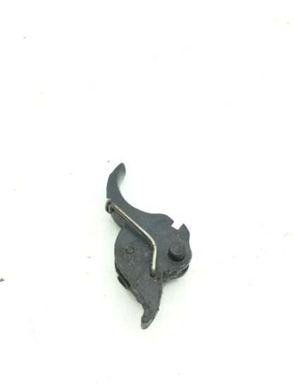 RG 14 .22LR, Revolver Parts, Trigger - Image 5