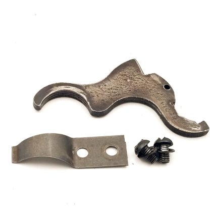 Kessler Arms 30C 12ga, Shotgun Part. Trigger w/ Spring, Screw, Washers - Image 4