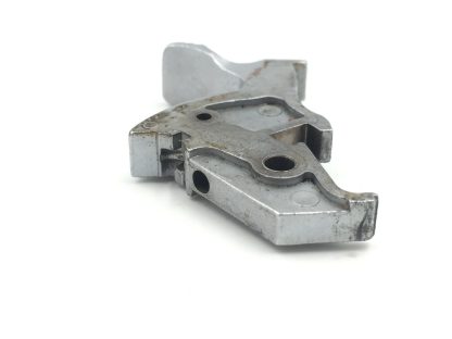 Taurus 85 .38Spl, Revolver Parts: Hammer - Image 5