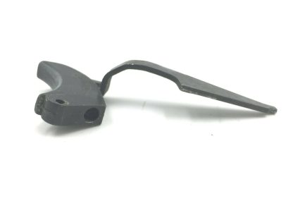 Bryco Jennings Nine 9mm, Pistol Parts: Trigger - Image 5
