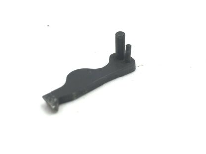 Smith & Wesson 36 38Spl, Revolver Parts: Hand - Image 2