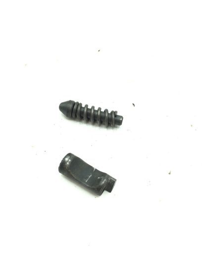 FEG PA-63 9x18, Pistol Parts, Mag Catch, Plunger - Image 2