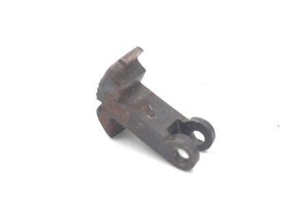 Bernardelli VP-25 .25ACP, Pistol Parts: Mag Catch - Image 4