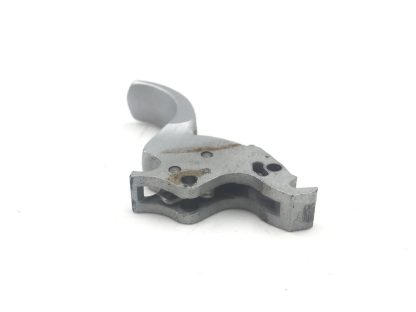 Smith & Wesson 60-7 .38 Special, Trigger - Image 5