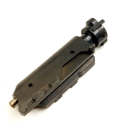 Benelli Nova 12ga, Shotgun Part. Bolt - Image 5