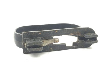 Rohm RG-10 .22 Short, Revolver Parts: Trigger Guard - Image 4