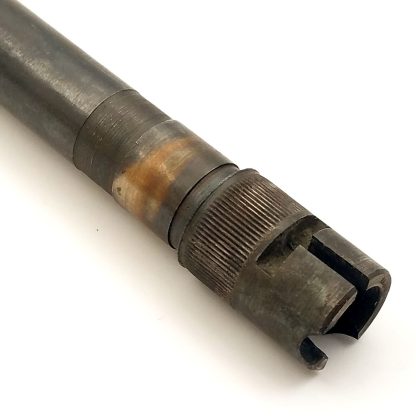 Winchester 190 .22LR, Rifle Part. Barrel - Image 4
