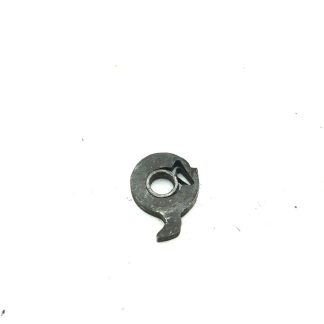 H&R Hammerless .32S&W, Revolver Parts, Cam