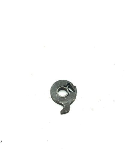H&R Hammerless .32S&W, Revolver Parts, Cam