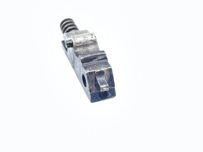 Rossi 685 38spl, revolver parts, rebound slide and spring - Image 4