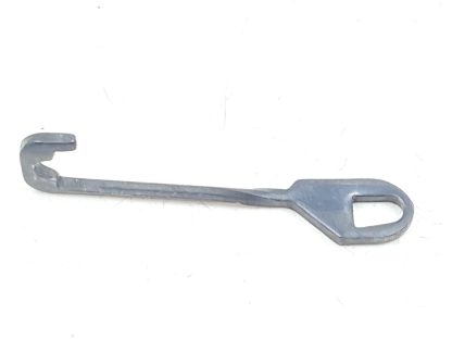EAA Model EA/R 38 Spl, pistol parts: firing pin, spring, safety - Image 3