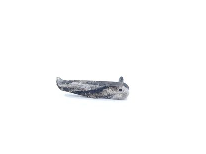 Smith And Wesson 10-6 38spl, revolver parts, hand