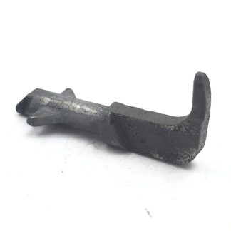 Smith & Wesson 915 9mm, Pistol Parts: Disconnector