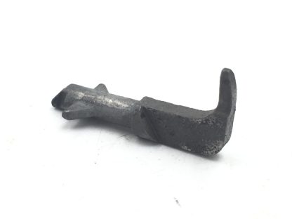 Smith & Wesson 915 9mm, Pistol Parts: Disconnector