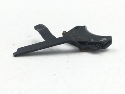 Jennings 38 .32ACP, Pistol Parts: Trigger - Image 5