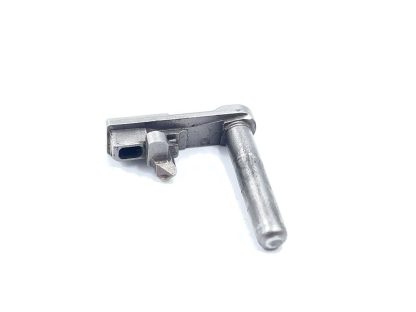 Kahr CW40 .40S&W, pistol parts, slide stop - Image 3