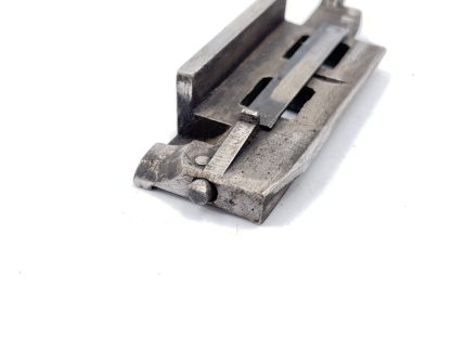 Westernfield 35 20 ga. shotgun parts, slide - Image 5