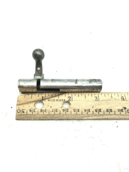 Danzig Gewehrfabrik .22LR, Rifle Parts, Bolt - Image 7