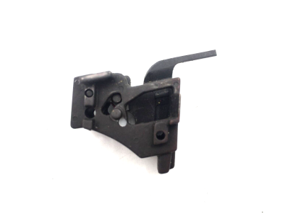 Taurus PTIII G2 9mm, Pistol Parts:  Housing
