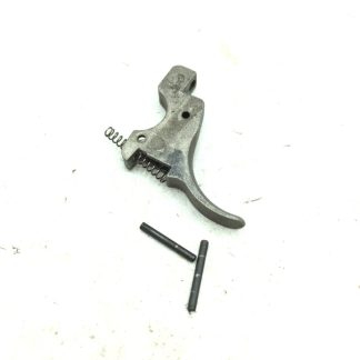 Stoeger Condor O/U .410 Shotgun Parts, Trigger, Spring, Pins