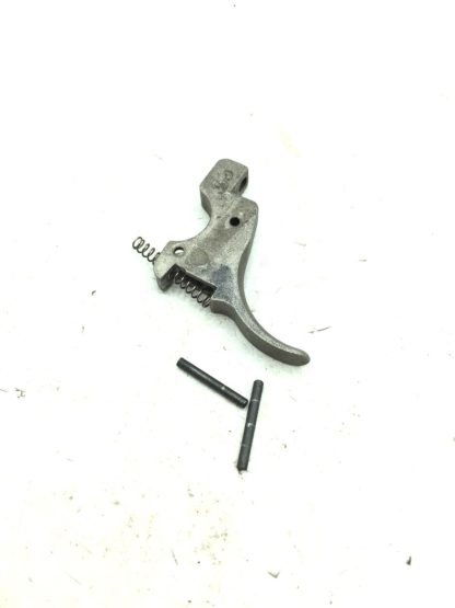 Stoeger Condor O/U .410 Shotgun Parts, Trigger, Spring, Pins