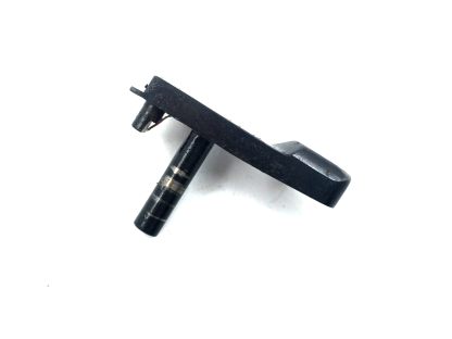 Colt Woodsman .22LR, Pistol Part: Safety - Image 4