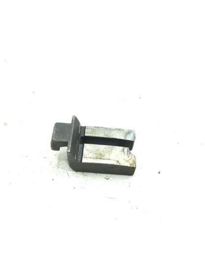 Marlin 336 30-30win, Rifle Parts, Lever - Image 6