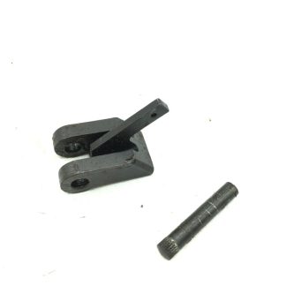 FIE SB 12ga, Shotgun Parts, Lever, Pin