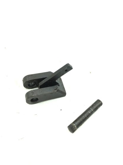 FIE SB 12ga, Shotgun Parts, Lever, Pin