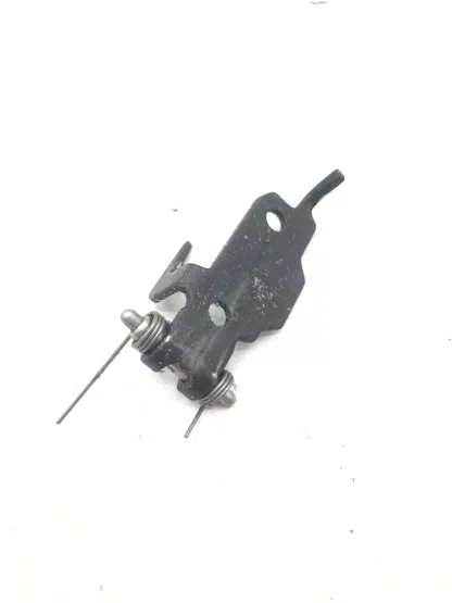Ruger P95 9mm, Pistol Parts, Ejector with spring - Image 4