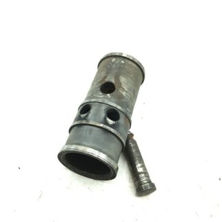 Winchester 1400 12ga, Shotgun Parts, Piston, Pin