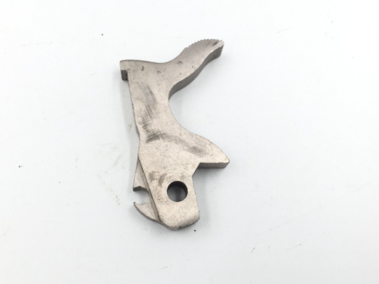 Harrington & Richardson R73 .32H&R, Revolver Part: Hammer - Image 5