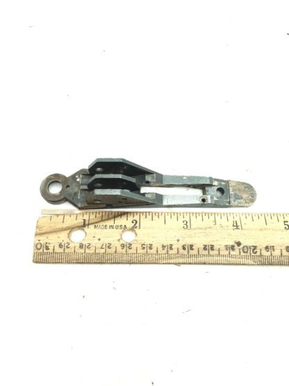 Ithaca 600 12ga, Shotgun Parts, Trigger Plate - Image 8