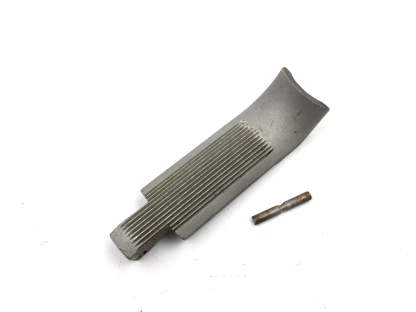 Smith & Wesson 659 9mm, Pistol Parts: Insert