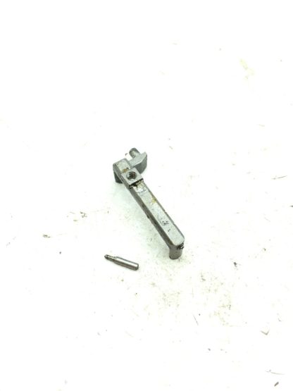 Rossi 85 .38Spl, Revolver Parts, Bolt - Image 6