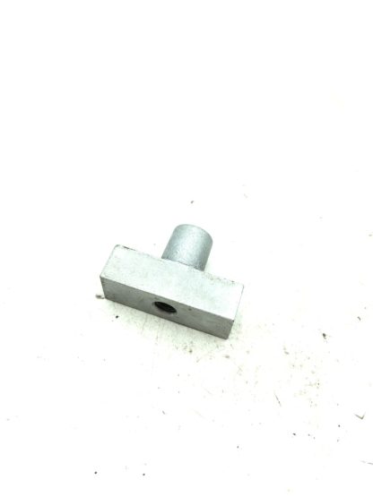 Ithaca 600 12ga, Shotgun Parts, T Nut - Image 3